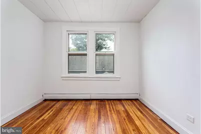 209 Willow Road, Wallingford, PA 19086 - Photo 21