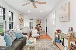 209 Willow Rd, Wallingford, PA 19086 - Photo 13