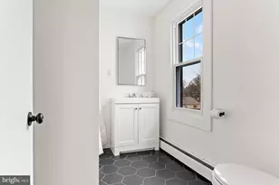 209 Willow Rd, Wallingford, PA 19086 - Photo 19