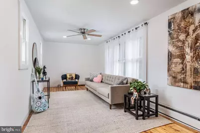 209 Willow Road, Wallingford, PA 19086 - Photo 13