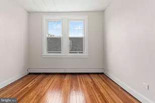 209 Willow Rd, Wallingford, PA 19086 - Photo 23