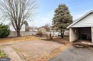 209 Willow Rd, Wallingford, PA 19086 - Photo 25