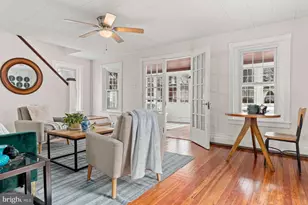 209 Willow Rd, Wallingford, PA 19086 - Photo 7