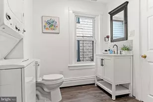 209 Willow Rd, Wallingford, PA 19086 - Photo 9