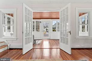 209 Willow Rd, Wallingford, PA 19086 - Photo 5