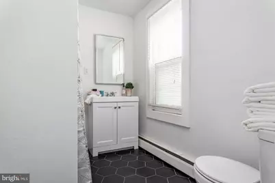 209 Willow Road, Wallingford, PA 19086 - Photo 19