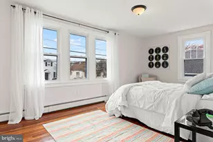 209 Willow Rd, Wallingford, PA 19086 - Photo 17