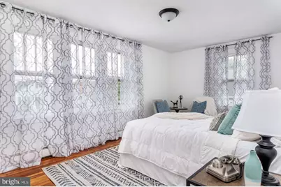 209 Willow Road, Wallingford, PA 19086 - Photo 15