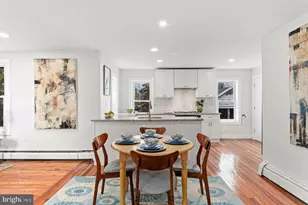 209 Willow Rd, Wallingford, PA 19086 - Photo 11