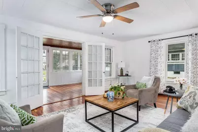 209 Willow Road, Wallingford, PA 19086 - Photo 5