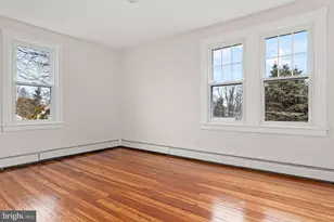 209 Willow Rd, Wallingford, PA 19086 - Photo 21