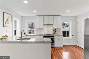 209 Willow Rd, Wallingford, PA 19086 - Photo 15