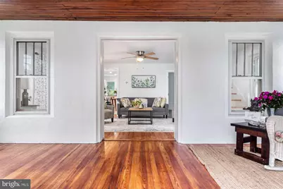 209 Willow Road, Wallingford, PA 19086 - Photo 3