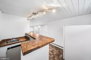 256 Bridge St, Drexel Hill, PA 19026 - Photo 25