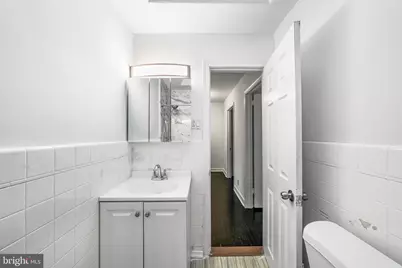 256 Bridge Street, Drexel Hill, PA 19026 - Photo 19