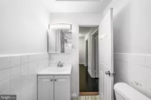 256 Bridge St, Drexel Hill, PA 19026 - Photo 19