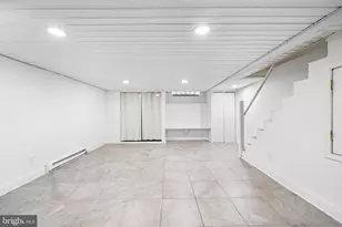 256 Bridge St, Drexel Hill, PA 19026 - Photo 21