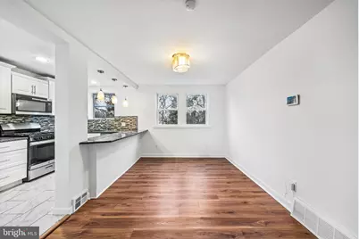 256 Bridge Street, Drexel Hill, PA 19026 - Photo 9