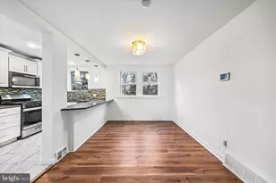 256 Bridge St, Drexel Hill, PA 19026 - Photo 9