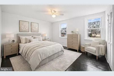 256 Bridge Street, Drexel Hill, PA 19026 - Photo 13