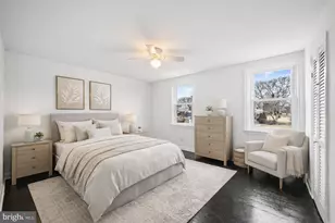 256 Bridge St, Drexel Hill, PA 19026 - Photo 13