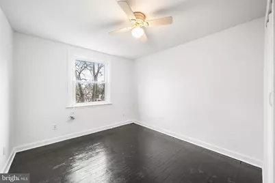 256 Bridge Street, Drexel Hill, PA 19026 - Photo 15