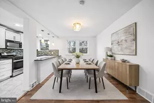 256 Bridge St, Drexel Hill, PA 19026 - Photo 7