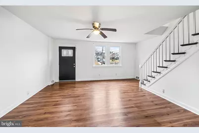 256 Bridge Street, Drexel Hill, PA 19026 - Photo 5