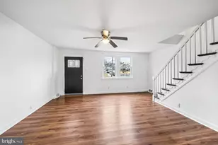 256 Bridge St, Drexel Hill, PA 19026 - Photo 5