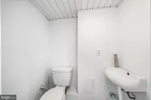 256 Bridge St, Drexel Hill, PA 19026 - Photo 23