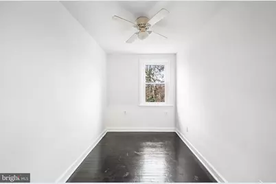 256 Bridge Street, Drexel Hill, PA 19026 - Photo 17