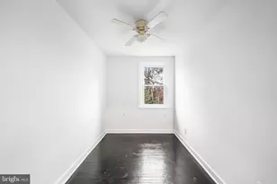 256 Bridge St, Drexel Hill, PA 19026 - Photo 17