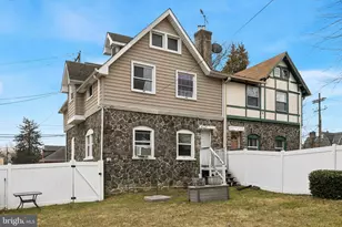 25 Madison Ave, Lansdowne, PA 19050 - Photo 17