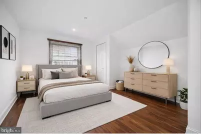 25 Madison Avenue, Lansdowne, PA 19050 - Photo 13