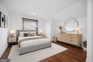 25 Madison Ave, Lansdowne, PA 19050 - Photo 13