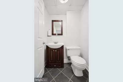 25 Madison Avenue, Lansdowne, PA 19050 - Photo 9