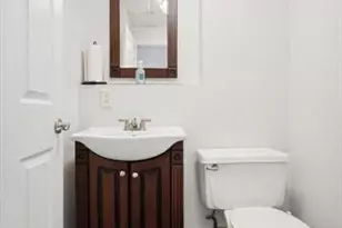 25 Madison Ave, Lansdowne, PA 19050 - Photo 9