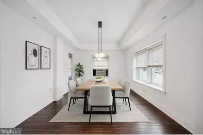 25 Madison Avenue, Lansdowne, PA 19050 - Photo 5