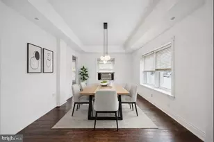 25 Madison Ave, Lansdowne, PA 19050 - Photo 5