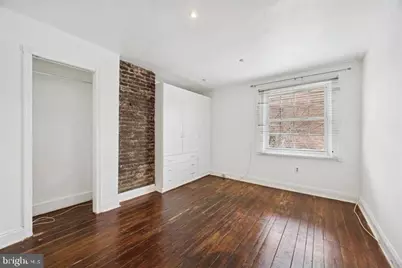 25 Madison Avenue, Lansdowne, PA 19050 - Photo 11