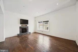 25 Madison Ave, Lansdowne, PA 19050 - Photo 3