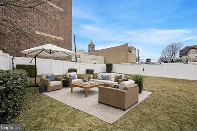 25 Madison Avenue, Lansdowne, PA 19050 - Photo 15