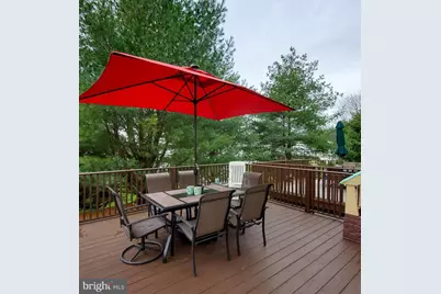 29 Steeplechase Circle, Aston, PA 19014 - Photo 33