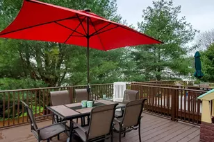 29 Steeplechase Cir, Aston, PA 19014 - Photo 33