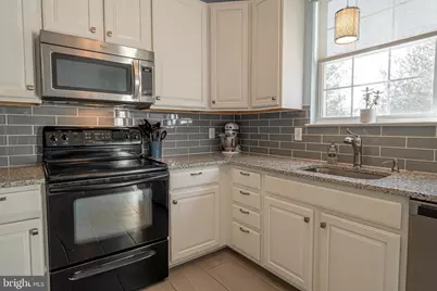 29 Steeplechase Circle, Aston, PA 19014 - Photo 15