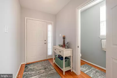 29 Steeplechase Circle, Aston, PA 19014 - Photo 7