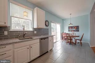 29 Steeplechase Cir, Aston, PA 19014 - Photo 17