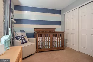 29 Steeplechase Cir, Aston, PA 19014 - Photo 27