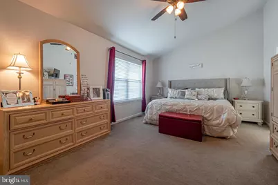 29 Steeplechase Circle, Aston, PA 19014 - Photo 21