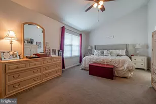 29 Steeplechase Cir, Aston, PA 19014 - Photo 21